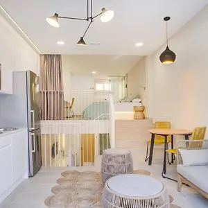 https://jable.hotelsfuerteventura.org