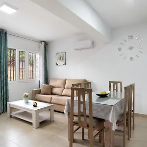 https://apartamento-atalaya-cadiz.hotelsincadiz.net