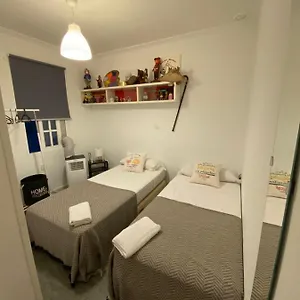https://barrio-la-via.hotelsincadiz.net