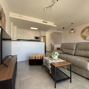 https://capistrano-garden.es-andalucia.com