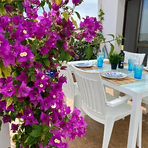https://central-and-close-to-the-beach-jaken.es-andalucia.com
