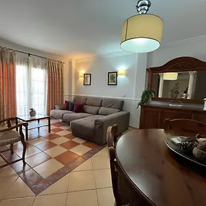 https://diputacion7.es-andalucia.com