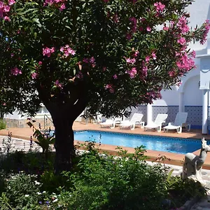 https://el-jardin-benerja.1costadelsol.com