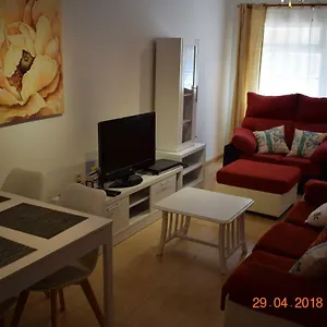 https://duplex-amuley-mar.hotelsfuerteventura.org