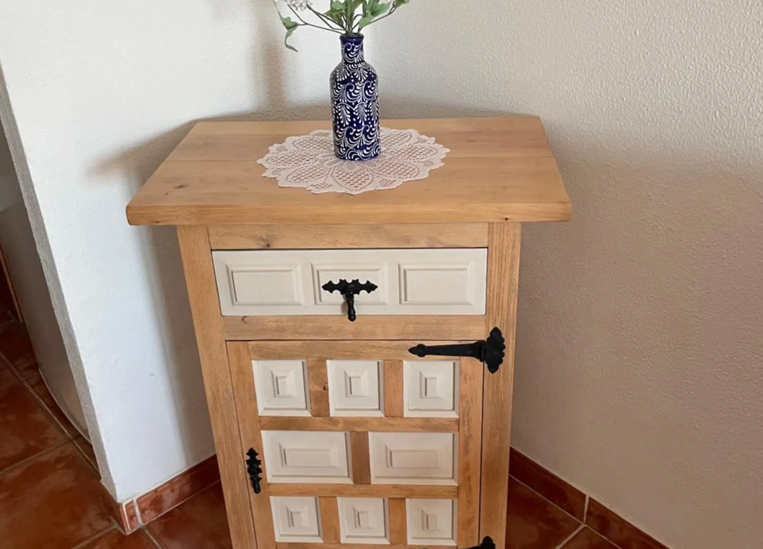 Casa Familiar In Punta Lara Apartment Nerja